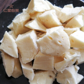 江西农家手工原味麦芽糖米糖瓜灶糖叮叮糖果小包装怀旧零食手工麦芽糖