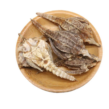 中药材特级海底麻雀干货海燕汤包泡酒煲汤30克