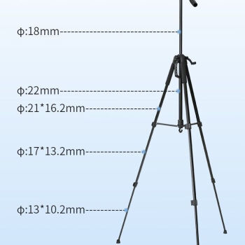 相机支架图片图片