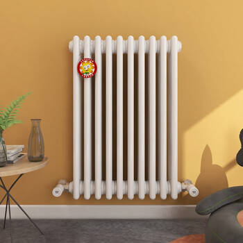 太阳花GPC1500-32501钢制暖气片家用水暖散热片散热器壁挂式集中取暖器