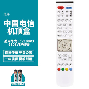 ec6109-u ec6110-t/m q21 q c2款 电信华为ec6110-t q21q22