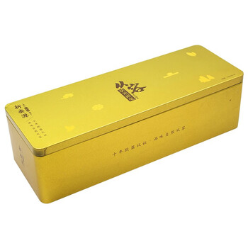 新安源 有机生态黄山毛峰绿茶 特级一等明前毛尖春茶 状元银毫茶叶