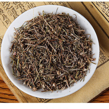 伟博白花蛇舌草半枝莲三角包袋泡茶中药材龙舌草百花蛇舌草干新货蛇舌