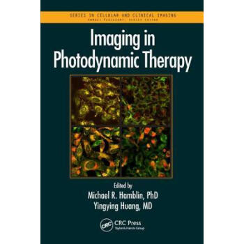 高被引Imaging in Photodynamic Therapy
