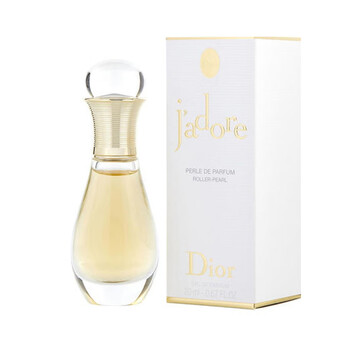 dior迪奥香水真我rollerpearl女士香水edp20ml
