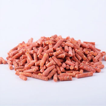 bmoi老鼠药耗子药高效灭鼠剂杀鼠室内驱鼠颗粒老鼠一窝端捕鼠神器现货