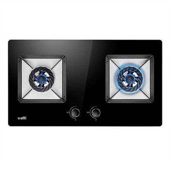 华帝(vatti)【门店同款】vatti/华帝b8407b/b8408b/b8409b燃气灶全国