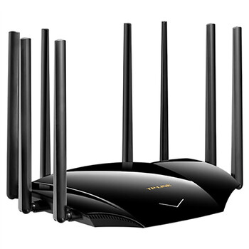 tp-link usb无线网卡台式wifi接收器 tl-wn726n