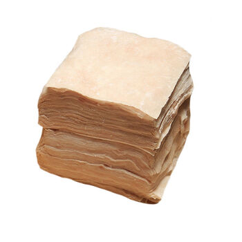 燕饺福建肉燕 肉燕皮福建福州福鼎特产新鲜湿燕皮混沌皮金丝肉燕面个