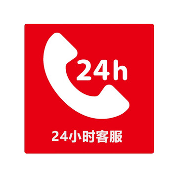 h265数字高清编解码处理器 多画面分割监控拼接视频解码主机 7*24小时