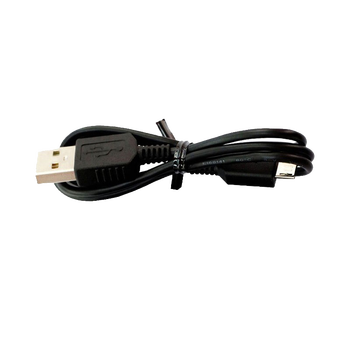 尼康 d750全画幅单反相机 旅游相机照相机 相机数据线 官方标配