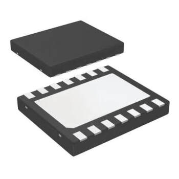 NXP CAN接口芯片 TJA1043TKY