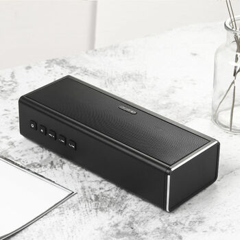 适用于小米(mi)适用无线蓝牙音箱超重低音炮3d环绕大音量功率电脑手机