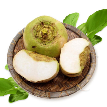 5kg/5斤装 阿克苏柯坪碱性食材 恰玛古 5斤装*1份