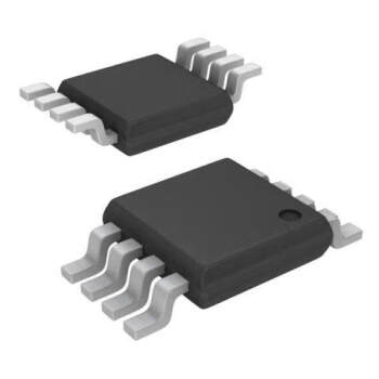 DIODES I/O扩展器 PI4IOE5V9536UEX