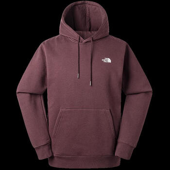 北面thenorthfacethenorthface北面针织卫衣情侣款户外舒适保暖秋季