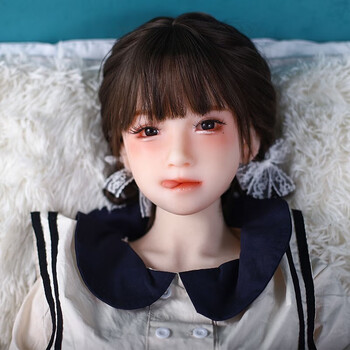 gfdoll-110cm