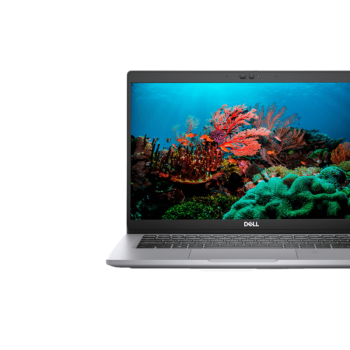 戴尔（DELL） Latitude 5320 13.3英寸商用笔记本酷睿十一代i5-1135G7 