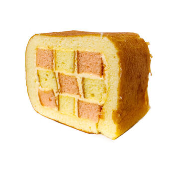 北京稻香村正宗北京三禾稻香村糕点五花蛋糕特产小吃传统老式点心手工