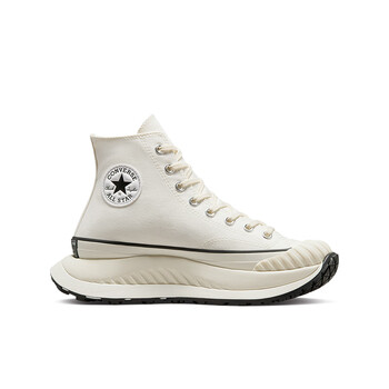 匡威conversechuck70atcx男女机能风厚底鞋饼干鞋a01682ca01682c36