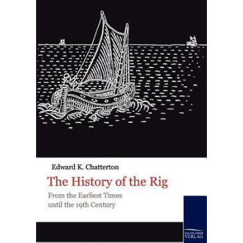 The History of the Rig word格式下载