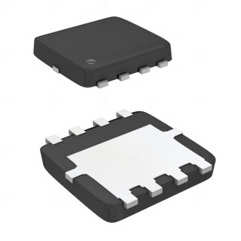 AOS Mosfet场效应管 AON7404G