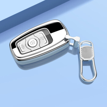 foly适用于长城哈弗h6钥匙套m6大狗扣f7初恋h2s赤兔壳哈佛h4f5初恋包