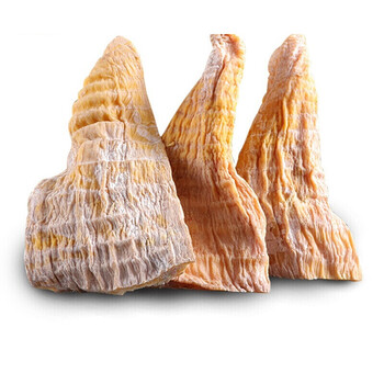 新货笋干干货四川特产嫩竹笋干笋尖 笋干1000g