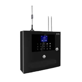 火灾自动报警系统18个无线探测器 1个控制器 1个无线声光 图片价格品牌报价 京东 火灾自动报警系统18个无线探测器 1个控制器 1个无线声光 图片价格品牌报价 京东