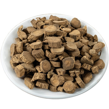 川牛膝中药材500g野生川牛膝川牛夕川牛漆无硫特级川牛膝片