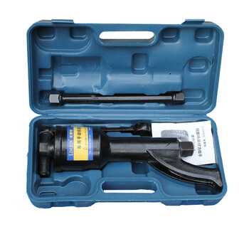 轮胎套筒省力扳手拆装增力器货车拆卸胎维修工具减速螺丝手动风炮98