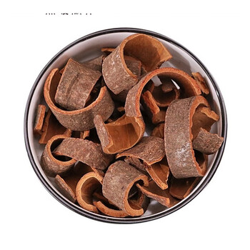 中药材肉桂肉桂丝茶肉桂片药用肉桂皮肉桂粉香料官桂肉桂500克