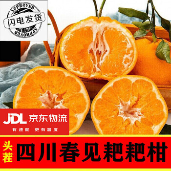 耙耙柑收购商电话(耙耙柑收购价)
