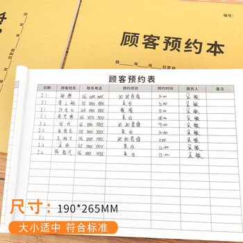 皮肤管理行业趋势引领未来美容潮流