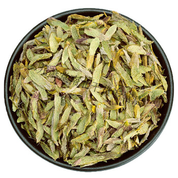 官方雁荡山铁皮石斛切片四年枫斗片养生茶花可比霍山干条250g100g