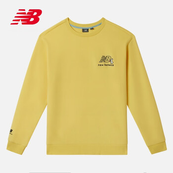 zero per zero new balance
