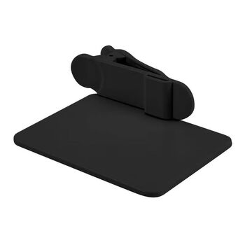 vikes天空之镜倒影镜手机镜头网红拍照神器抖音拍摄改装手机夹 天空之