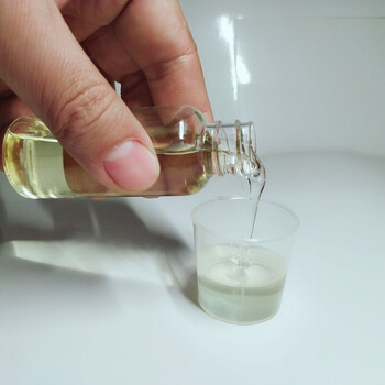 黑坑野钓春季诱食鲤鲫鱼饵料泡酒米窝料添加剂 千里香液体30ml/瓶(21)