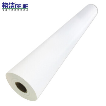 格洁 过滤布H12560 磨床液体过滤10~20微米 宽60cm×长100m