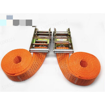 厚清障车.施救车.拖车.