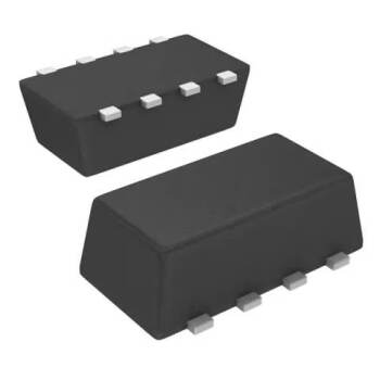 VISHAY Mosfet场效应管 SI5403DC-T1-GE3 起订12个装