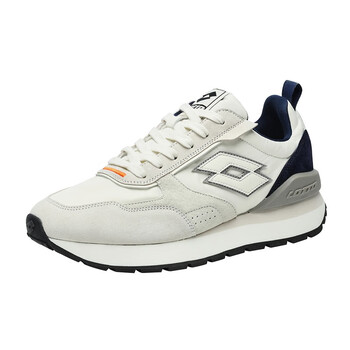 评分详细关注店铺乐途仙佐鹤专卖店>乐途(lotto)>运动休闲鞋>运动鞋包