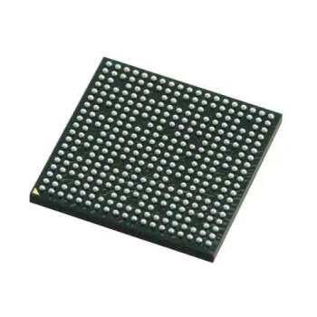 TI DSP/DSC-数字信号处理器和控制器 TMS320DM369ZCED