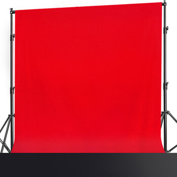 ayaley超大尺英英寸加厚影棚绿幕布拍摄影直播抠像背景布演播室视频