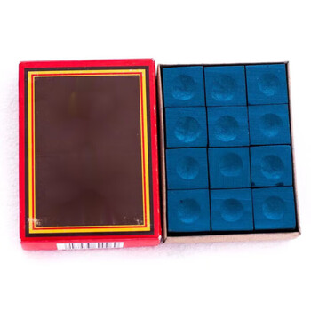 牛头牌巧粉[1个装]散装【图片 价格 品牌 报价】-京东