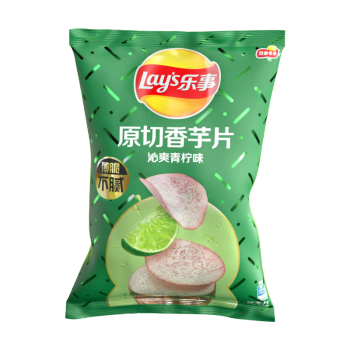 薯片原味 黄瓜味 烧烤味 番茄味 红烩味70g 新口味马铃薯片膨化休闲零食乐事原切香芋片沁爽青柠味60g 图片价格品牌报价 京东