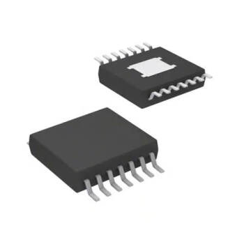 TI DC-DC电源芯片 TPS54625PWP 起订2个装