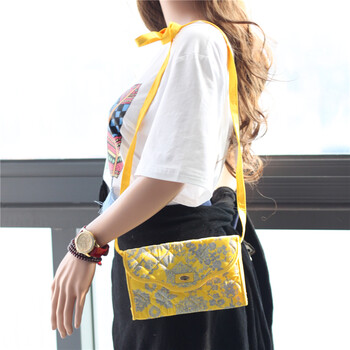 泰国包包naraya曼谷包naraya迷你号泰国斜挎包信封包小包包背包nb-245