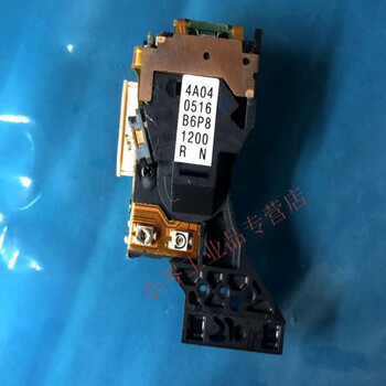 日立dvd激光头hop-1200激光头 f 1200rn