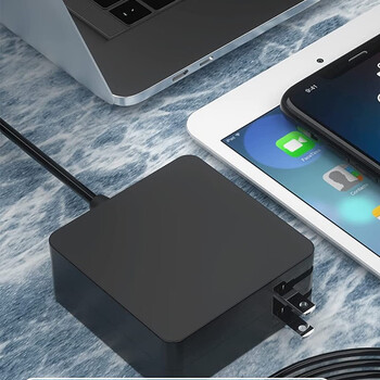 协益nypro 适用三星 s20b300 液晶显示器电源适配器线 ls24d590